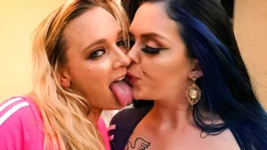 15x CUMshots and Swallows You’ll Never Forget! by PAWGQuee
