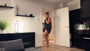 Fuck! sprayed too deep in my pussy the idiot! am i pregnant now I don’t even know what his name is!