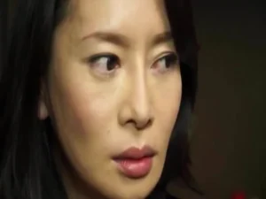 japanese Mature