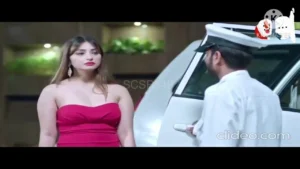 Desi hot n horny air hostess fucked so hard