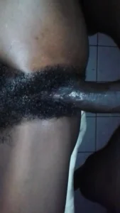 sex