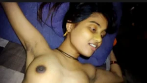 Deshi wife Ankita hard sex with wife fast time hot sex videos
