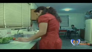 Fucking Milf Before Her Husband Coming Home Teaser