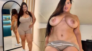 POV – I just Wanted to Watch a Movie with my Bro-in-law and we Ended up Filming a Porno –  Savannah Watson