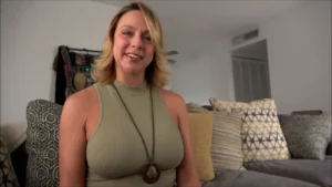 Accidentally Put My Dick in My Step Mom – Brianna Beach – Alex Adams