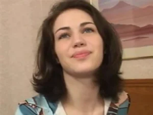 BBC Girl