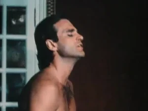 Come Back To Fuck
