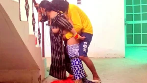Finally, I fucked painful my big ass beautiful step-sister.
