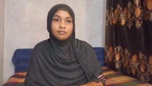 Hotel Desi Bengali vabi sex in hijab beautiful face and fucking and hard core